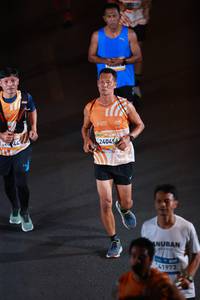 BIB: 1130, 24049, 41973
                            <button type="button" onclick="openModal(23030603)" class="btn btn-primary btn-sm float-right btn-popup" data-toggle="modal" data-target=".modal-high-quality">
                        <i class="fas fa-shopping-cart"></i> Add to Cart
                    </button>
                                            <button type="button" onclick="isThisMe(23030603, true)" class="btn btn-success btn-sm float-right btn-popup btn-isme hidden" data-toggle="tooltip" data-placement="bottom" title="นี่คือรูปของคุณใช่ไหม คลิกที่นี่เพื่อเอาเข้าอัลบั้ม">
                        <i class="fas fa-plus"></i> Add to album
                    </button>
                    <button type="button" onclick="isThisMe(23030603, false)" class="btn btn-warning btn-sm float-right btn-popup btn-isnotme hidden">
                        <i class="fas fa-ban"></i> Remove from album
                    </button>